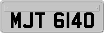 MJT6140