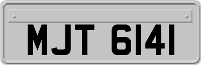 MJT6141