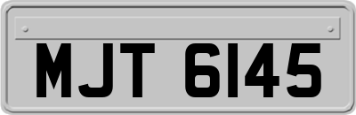 MJT6145