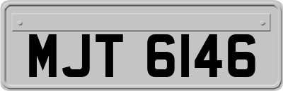 MJT6146