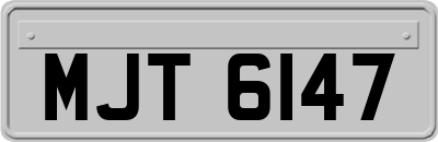 MJT6147