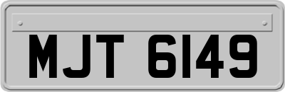 MJT6149
