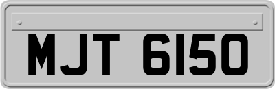 MJT6150