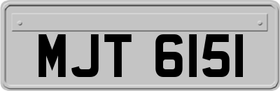 MJT6151