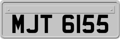 MJT6155