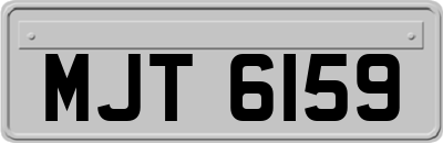 MJT6159