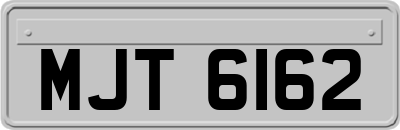 MJT6162