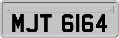 MJT6164