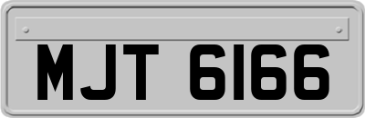 MJT6166