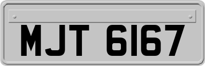 MJT6167