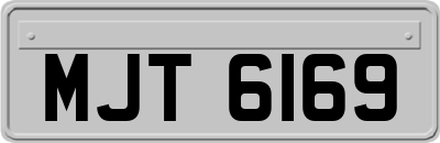 MJT6169