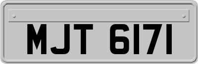 MJT6171