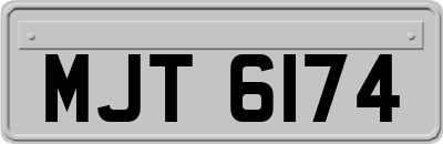 MJT6174