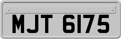 MJT6175