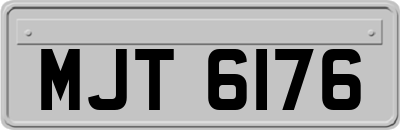MJT6176