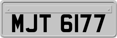 MJT6177