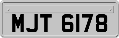 MJT6178