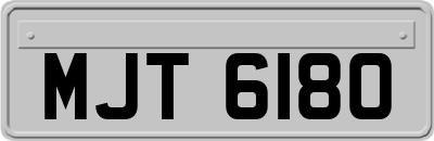 MJT6180