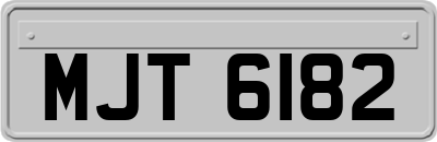 MJT6182