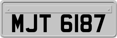 MJT6187