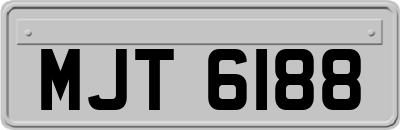 MJT6188