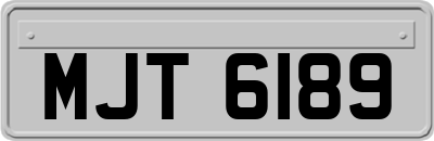 MJT6189
