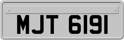 MJT6191