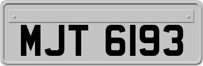MJT6193