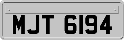 MJT6194