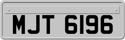 MJT6196