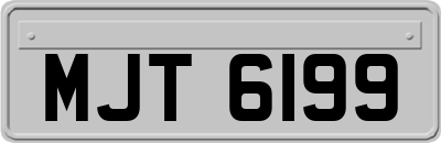 MJT6199