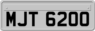 MJT6200