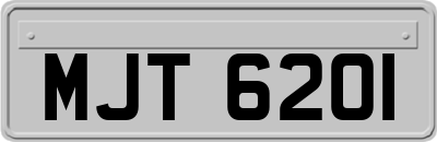 MJT6201