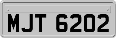 MJT6202
