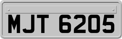 MJT6205