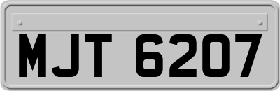 MJT6207