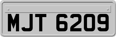 MJT6209