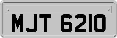 MJT6210