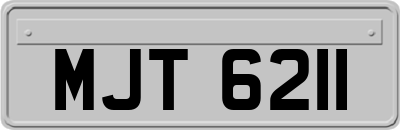 MJT6211