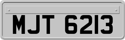 MJT6213