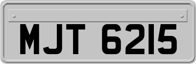 MJT6215