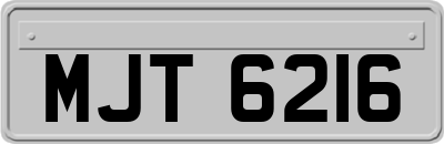 MJT6216
