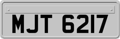 MJT6217