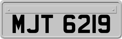 MJT6219