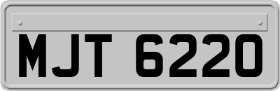 MJT6220