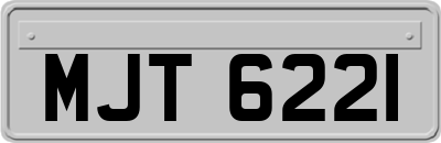 MJT6221