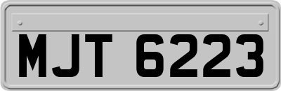 MJT6223