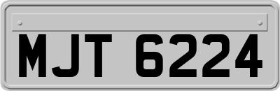 MJT6224