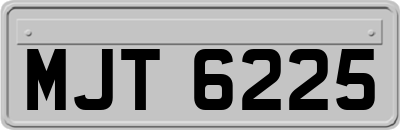 MJT6225