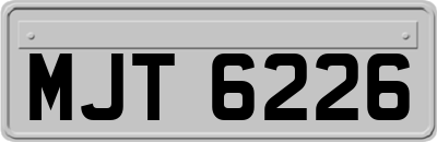 MJT6226